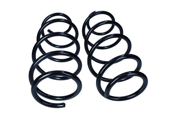 Maxgear 60-1107D - Pruženie -