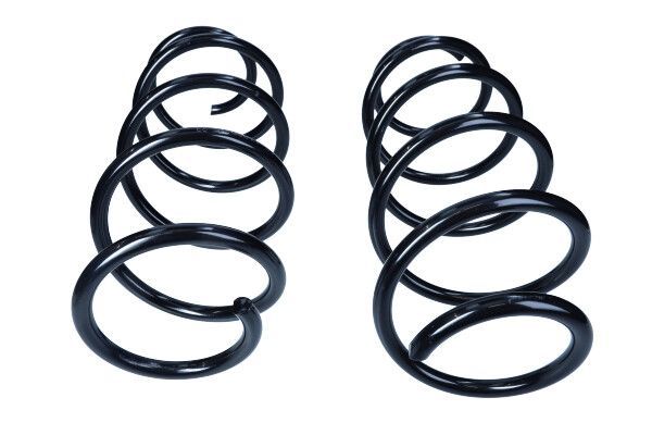 Maxgear 60-1108D - Pruženie -