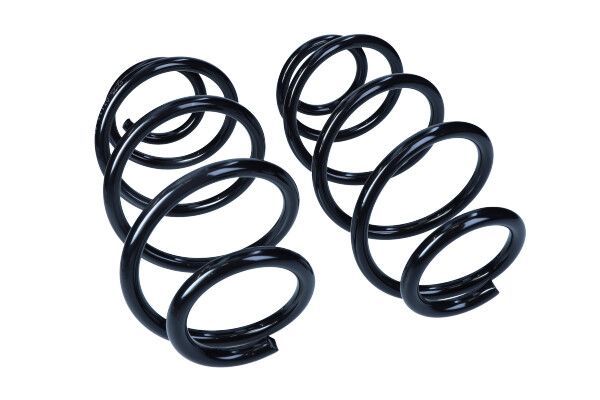Maxgear 60-1111D - Pruženie -