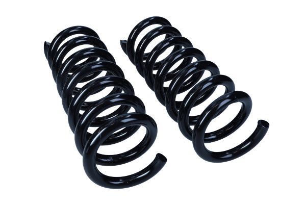 Maxgear 60-1112D - Pruženie -