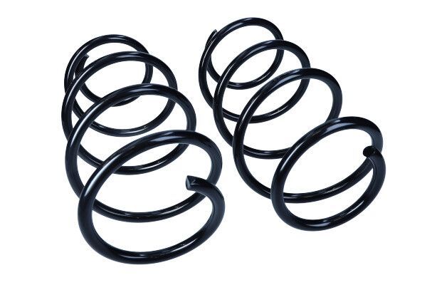 Maxgear 60-1113D - Pruženie -