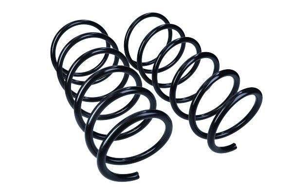 Maxgear 60-1114D - Pruženie -