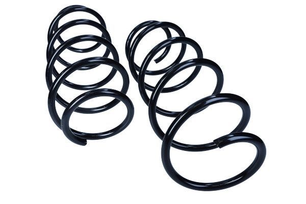 Maxgear 60-1115D - Pruženie -