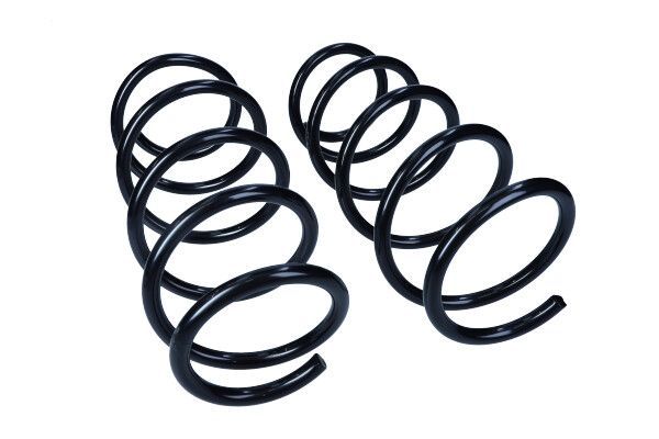 Maxgear 60-1116D - Pruženie -