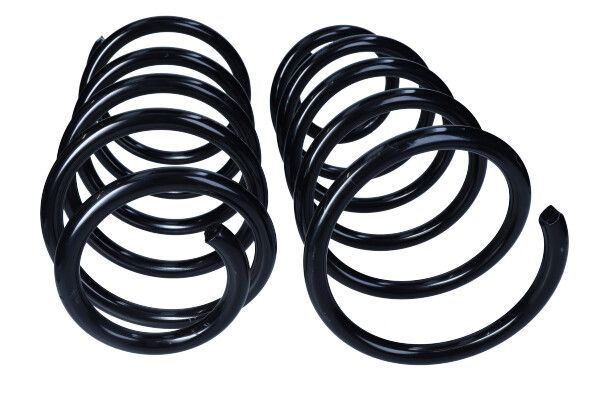 Maxgear 60-1117D - Pruženie -