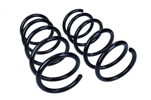 Maxgear 60-1118D - Pruženie -