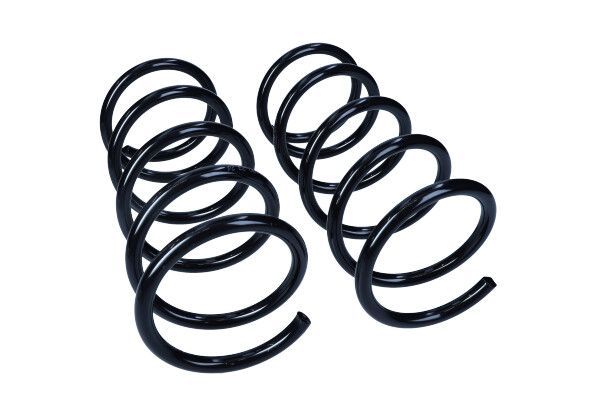 Maxgear 60-1119D - Pruženie -