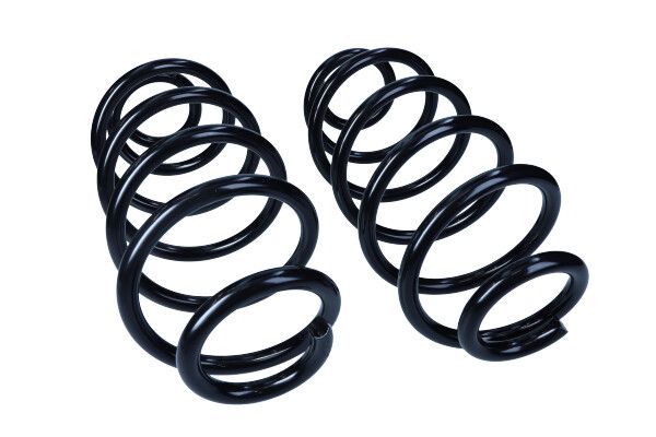 Maxgear 60-1120D - Pruženie -