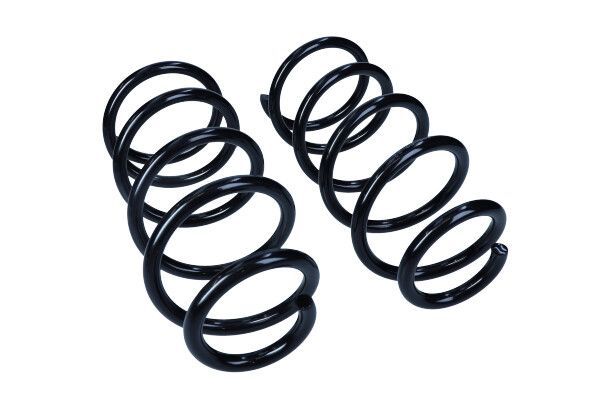 Maxgear 60-1121D - Pruženie -