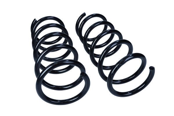 Maxgear 60-1122D - Pruženie -