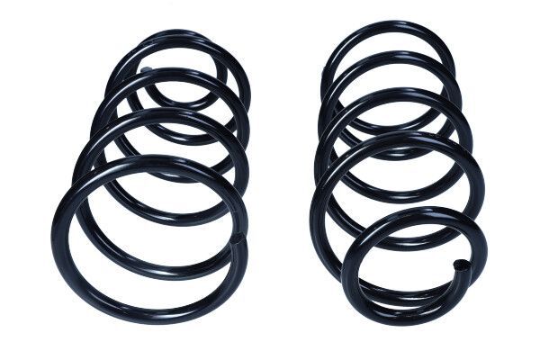 Maxgear 60-1124D - Pruženie -