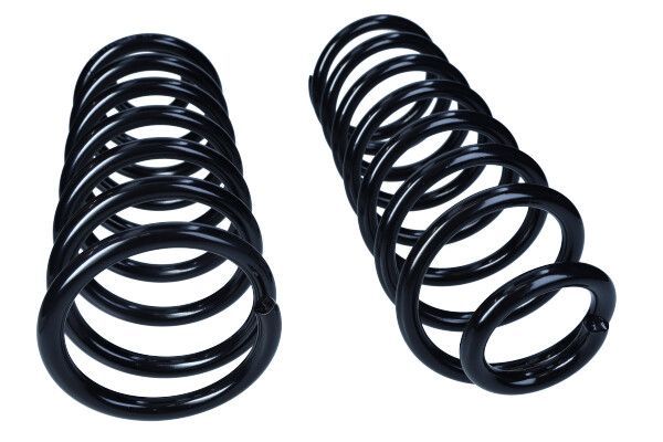 Maxgear 60-1125D - Pruženie -