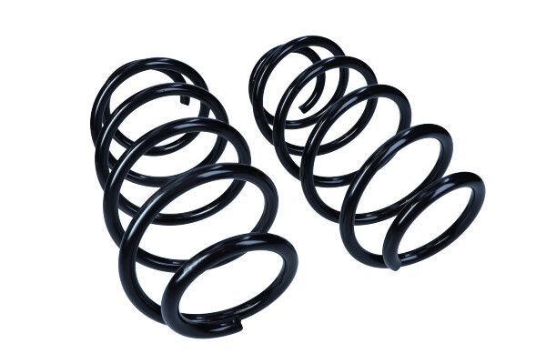 Maxgear 60-1126D - Pruženie -