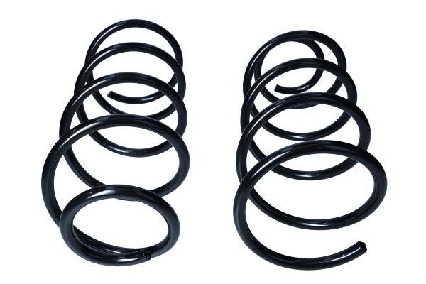 Maxgear 60-1128D - Pruženie -