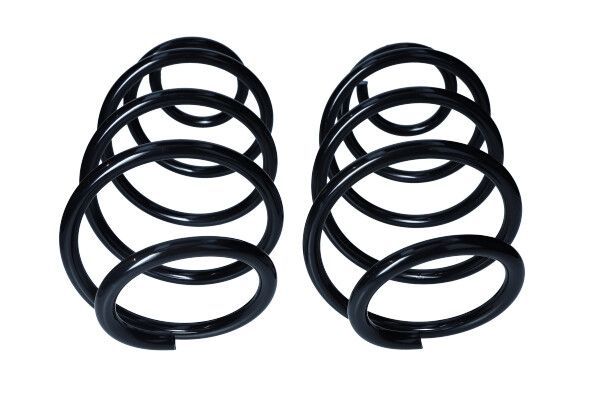Maxgear 60-1130D - Pruženie -
