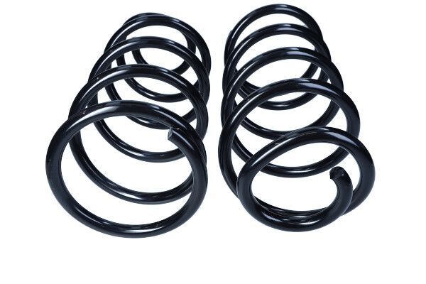 Maxgear 60-1132D - Pruženie -