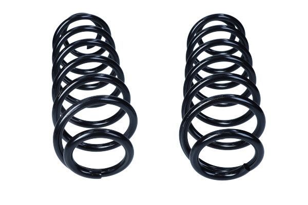 Maxgear 60-1133D - Pruženie -