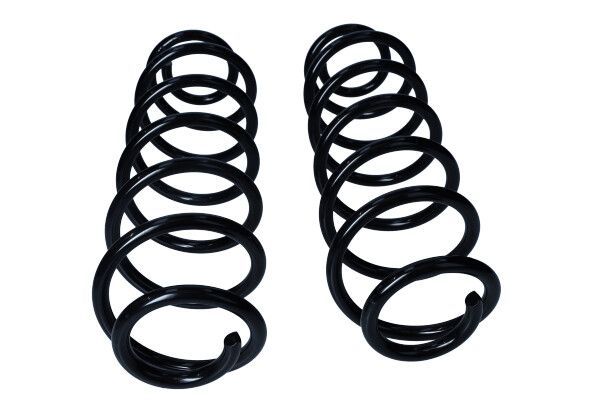 Maxgear 60-1134D - Pruženie -