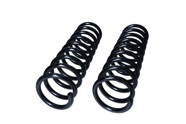 Maxgear 60-1135D - Pruženie -
