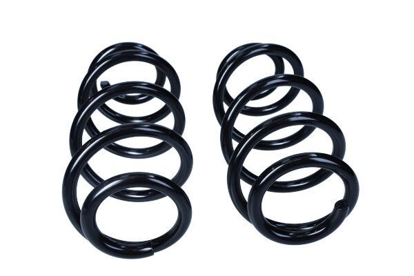 Maxgear 60-1137D - Pruženie -