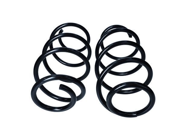 Maxgear 60-1138D - Pruženie -