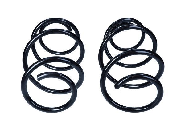 Maxgear 60-1139D - Pruženie -