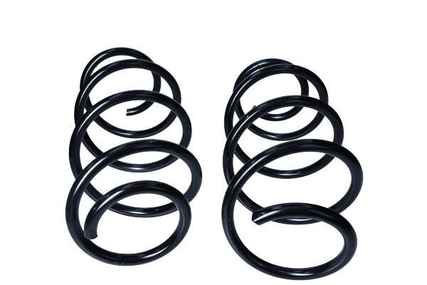 Maxgear 60-1140D - Pruženie -