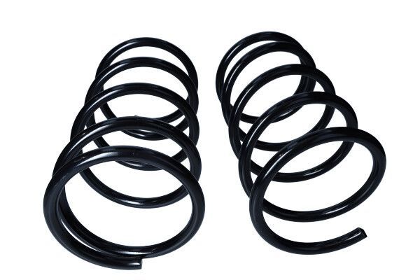 Maxgear 60-1141D - Pruženie -