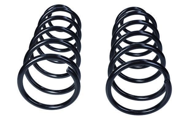 Maxgear 60-1142D - Pruženie -