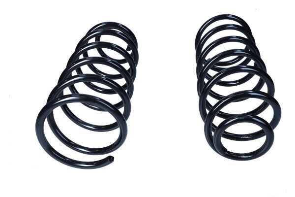 Maxgear 60-1143D - Pruženie -