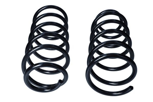 Maxgear 60-1144D - Pruženie -