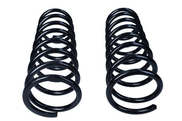 Maxgear 60-1145D - Pruženie -