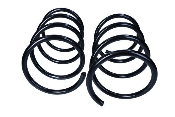 Maxgear 60-1146D - Pruženie -