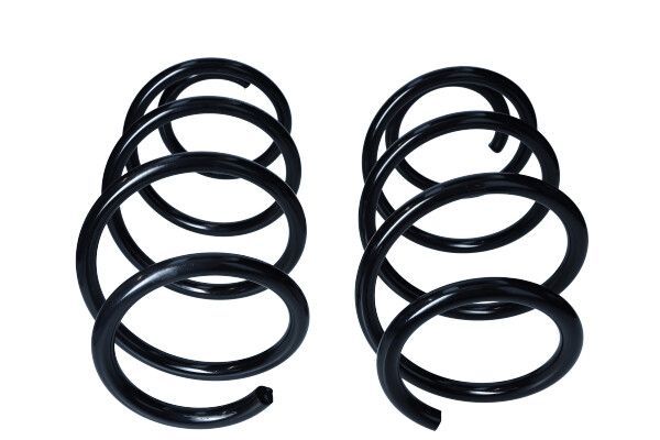 Maxgear 60-1148D - Pruženie -