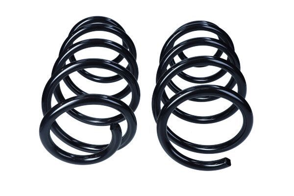 Maxgear 60-1150D - Pruženie -