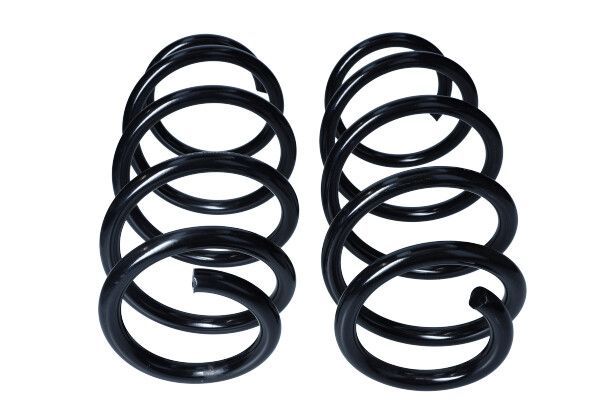 Maxgear 60-1151D - Pruženie -