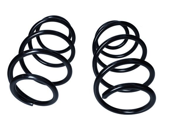 Maxgear 60-1152D - Pruženie -