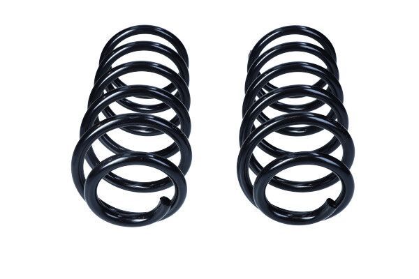 Maxgear 60-1153D - Pruženie -