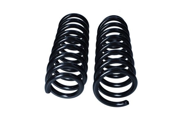 Maxgear 60-1154D - Pruženie -