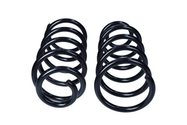 Maxgear 60-1155D - Pruženie -
