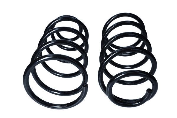 Maxgear 60-1156D - Pruženie -