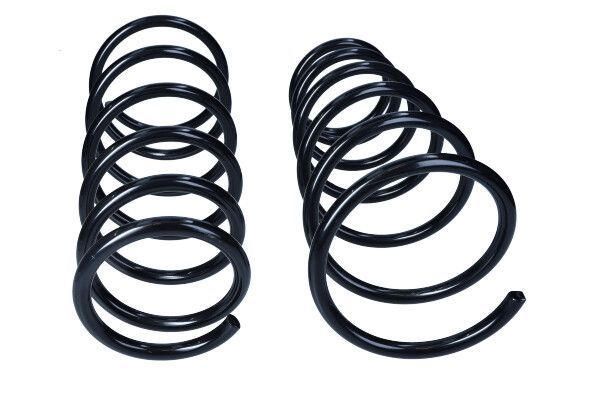 Maxgear 60-1157D - Pruženie -