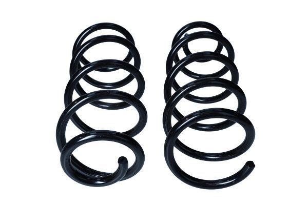 Maxgear 60-1158D - Pruženie -