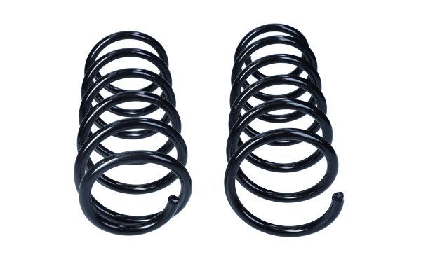 Maxgear 60-1161D - Pruženie -