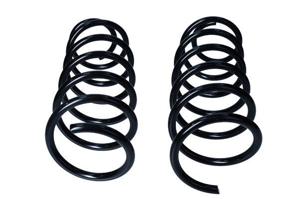 Maxgear 60-1162D - Pruženie -
