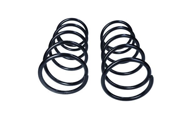 Maxgear 60-1164D - Pruženie -