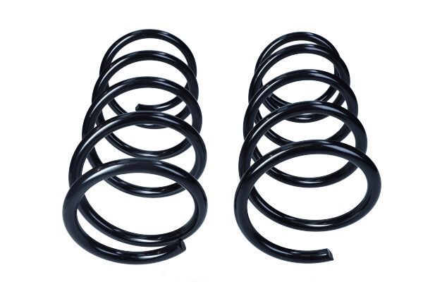 Maxgear 60-1165D - Pruženie -