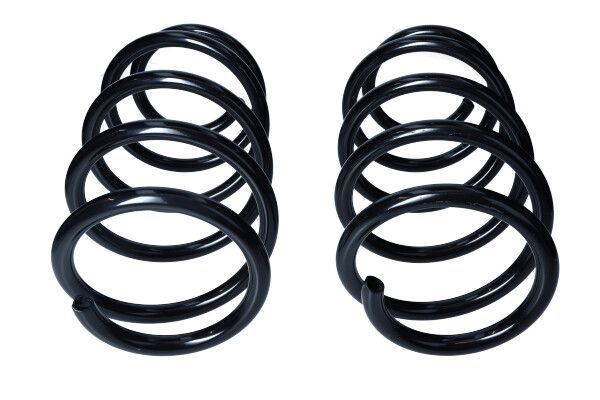 Maxgear 60-1166D - Pruženie -