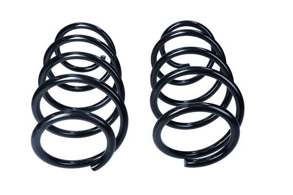 Maxgear 60-1167D - Pruženie -