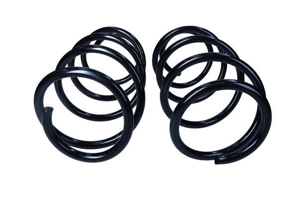 Maxgear 60-1168D - Pruženie -